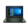 HP Pavilion Gaming i7-8750H/16GB/256/win10x GTX1060 - 470795 - zdjęcie 3